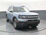New 2025 Ford Bronco Sport Big Bend image 2