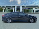 Used 2015 Hyundai Sonata Sport w/ Option Group 04 image 2