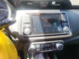 Used 2020 Nissan Kicks SR w/ SR Premium Package image 3