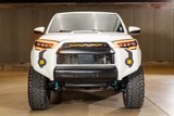 Used 2022 Toyota 4Runner TRD Off-Road image 2