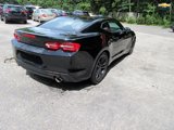 Used 2019 Chevrolet Camaro LS image 5