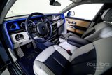 Used 2019 Rolls-Royce Phantom Sedan image 4