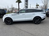 New 2026 Land Rover Range Rover Velar Dynamic SE image 2