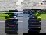 New 2025 Jeep Compass Limited image 4