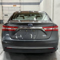 Used 2013 Toyota Avalon XLE Touring image 4