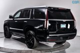 Used 2019 Cadillac Escalade Premium Luxury image 4