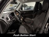 Used 2018 Jeep Renegade Latitude image 3