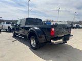 Used 2016 Ford F350 Lariat w/ Chrome Package image 3