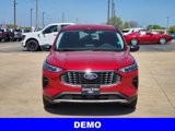 New 2025 Ford Escape Active image 3