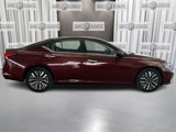 Used 2023 Nissan Altima 2.5 SV image 4