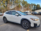 Used 2018 Subaru Crosstrek 2.0i Premium w/ Popular Package #2 image 5