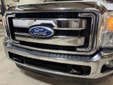 Used 2011 Ford F450 Lariat w/ Lariat Ultimate Pkg image 5