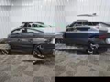 Certified 2023 Honda Accord EX image 4