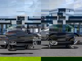 New 2025 Buick Envista Preferred image 5