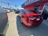 Used 2014 Hyundai Sonata SE image 6