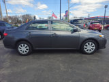 Used 2009 Toyota Corolla image 6
