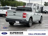 Used 2022 Ford Maverick XLT w/ Equipment Group 300A Standard image 3
