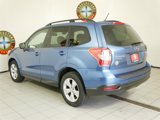 Used 2015 Subaru Forester 2.5i Premium w/ All-Weather Package image 2