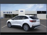 New 2025 Ford Escape Active w/ Cold Weather Package image 4