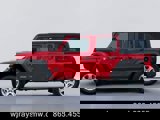 Used 2019 Jeep Wrangler Unlimited Sport S image 6