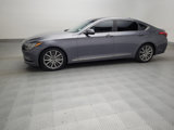 Used 2015 Hyundai Genesis 5.0 image 2