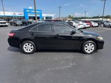 Used 2011 Toyota Camry LE image 5