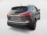 Used 2019 Nissan Rogue Sport SL image 4