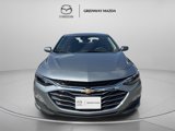 Used 2024 Chevrolet Malibu LT image 2