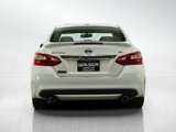 Used 2016 Nissan Altima 2.5 SL w/ 2.5 Technology w/LED Package image 4