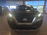 Used 2023 Nissan Rogue SV image 3
