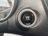 Used 2016 Dodge Journey R/T image 5