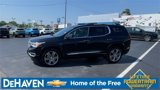 Used 2017 GMC Acadia Denali w/ Technology Package image 5
