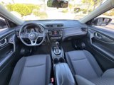 Used 2018 Nissan Rogue S image 6