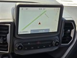 Used 2024 Ford Bronco Sport Outer Banks w/ Tech Package image 4