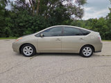 Used 2008 Toyota Prius image 3