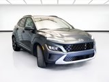 Used 2022 Hyundai Kona Limited image 3
