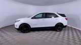 Used 2019 Chevrolet Equinox LT image 2