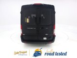 Used 2019 Ford Transit 350 XLT image 5