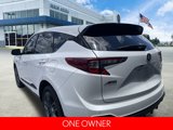 Used 2023 Acura RDX A-Spec image 5
