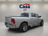 Used 2016 RAM 1500 Lone Star image 3