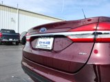 Used 2017 Ford Fusion SE image 6