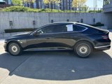 Used 2022 Genesis G80 2.5T w/ Prestige Package image 6