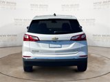 Used 2021 Chevrolet Equinox LT image 4