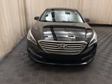 Used 2015 Hyundai Sonata SE w/ Option Group 09 image 2