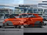 New 2025 Hyundai Ioniq 5 N image 3