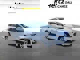 View Video
