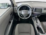 Certified 2022 Honda HR-V EX image 3