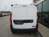 Used 2018 RAM ProMaster City Tradesman image 6