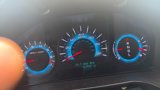 Used 2012 Ford Fusion SEL image 4
