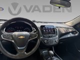 Used 2023 Chevrolet Malibu LT image 2
